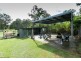 178 Ballard Road, Imbil QLD 4570