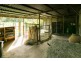 178 Ballard Road, Imbil QLD 4570