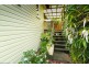178 Ballard Road, Imbil QLD 4570