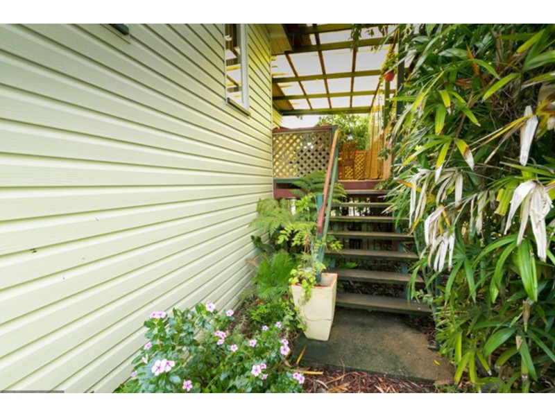 178 Ballard Road, Imbil QLD 4570