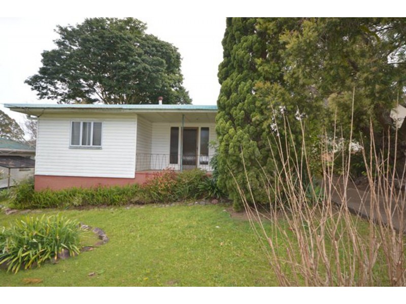 15 Anne Street, Kenilworth QLD 4574