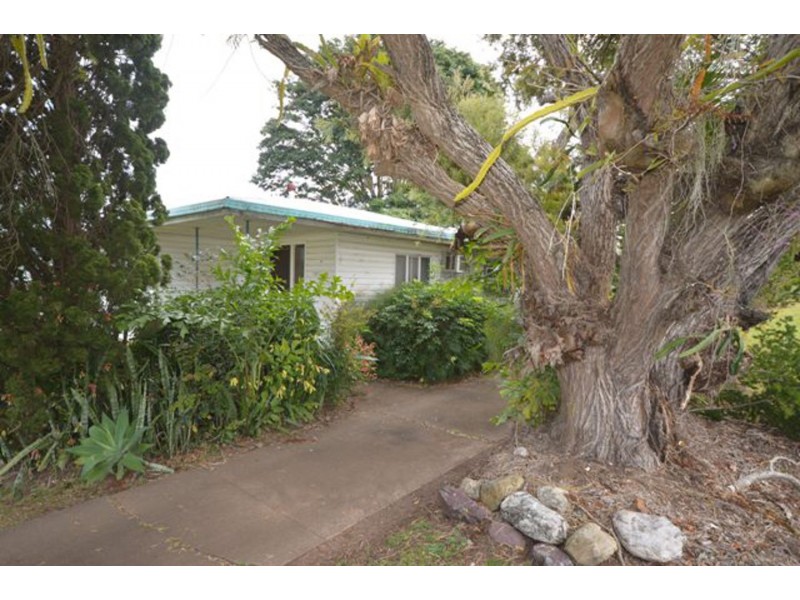 15 Anne Street, Kenilworth QLD 4574