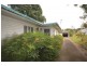 15 Anne Street, Kenilworth QLD 4574