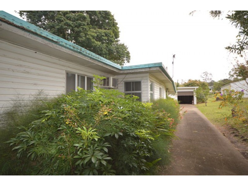 15 Anne Street, Kenilworth QLD 4574