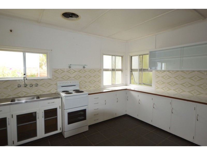15 Anne Street, Kenilworth QLD 4574