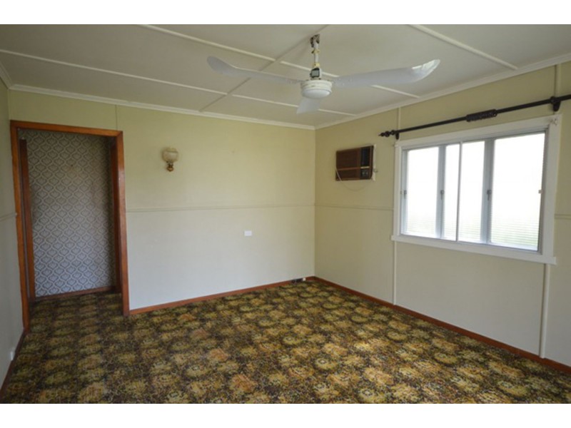 15 Anne Street, Kenilworth QLD 4574