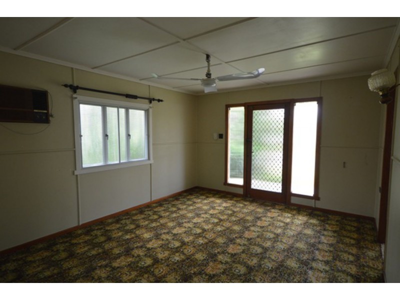 15 Anne Street, Kenilworth QLD 4574