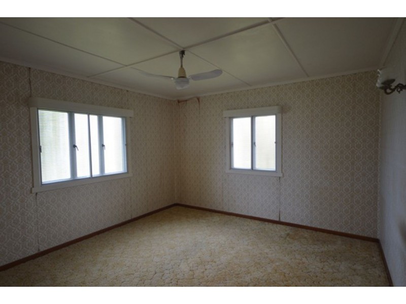 15 Anne Street, Kenilworth QLD 4574