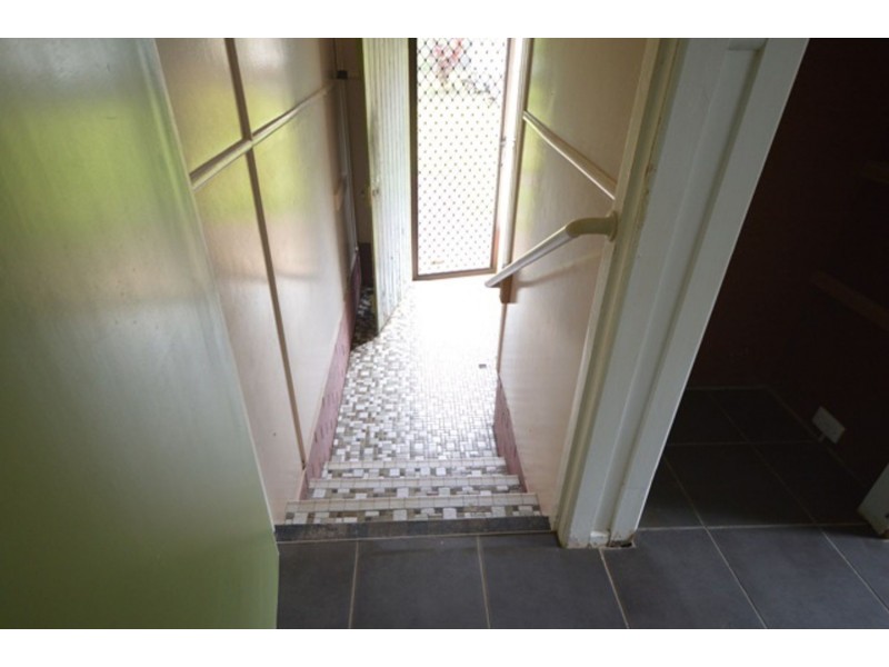 15 Anne Street, Kenilworth QLD 4574
