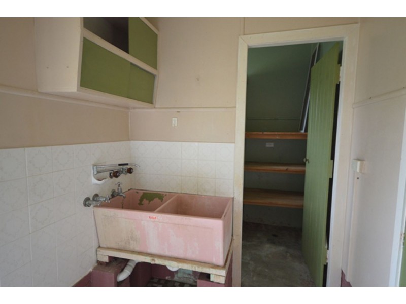 15 Anne Street, Kenilworth QLD 4574