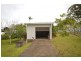 15 Anne Street, Kenilworth QLD 4574