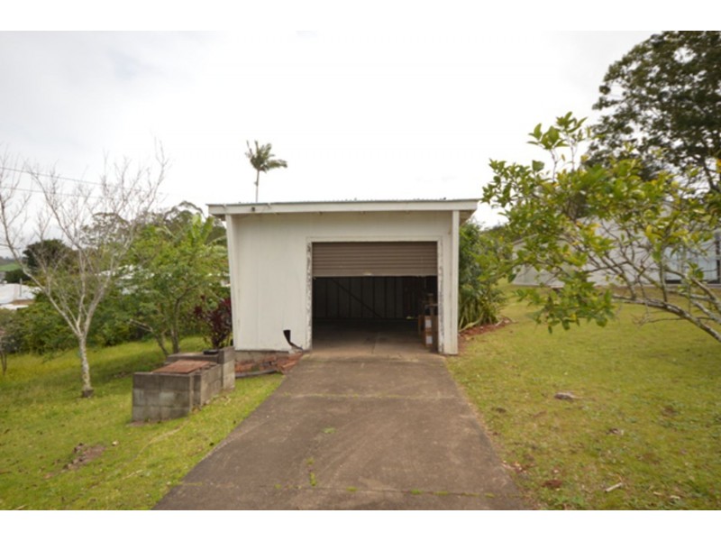 15 Anne Street, Kenilworth QLD 4574