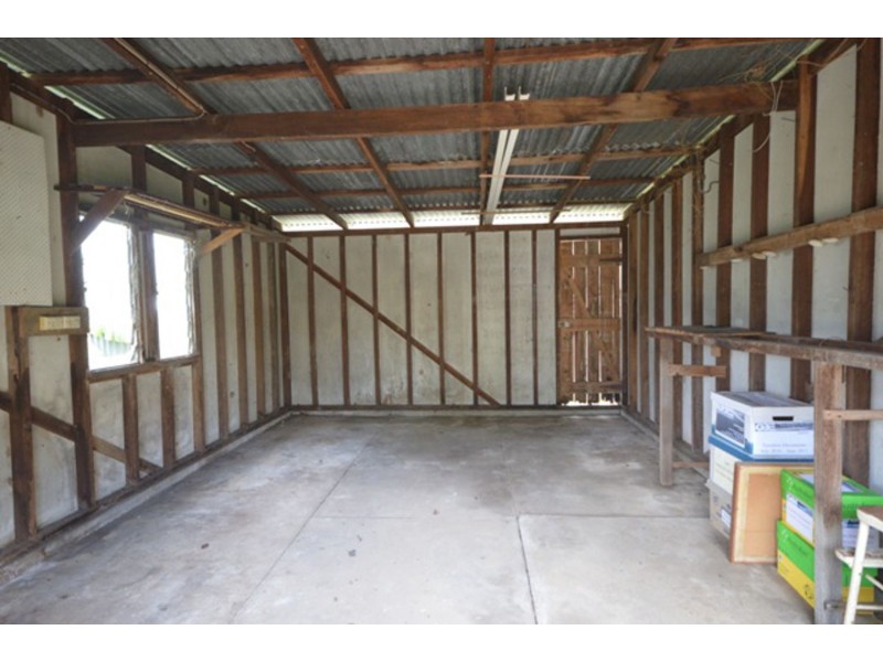 15 Anne Street, Kenilworth QLD 4574