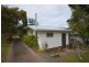 15 Anne Street, Kenilworth QLD 4574