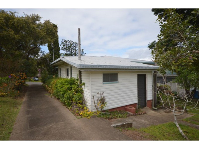 15 Anne Street, Kenilworth QLD 4574