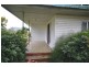 15 Anne Street, Kenilworth QLD 4574