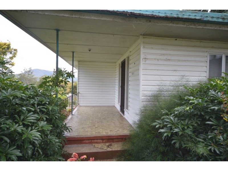 15 Anne Street, Kenilworth QLD 4574