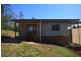 Kenilworth QLD 4574