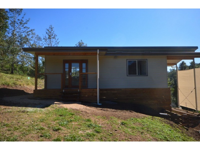 Kenilworth QLD 4574