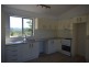 Kenilworth QLD 4574