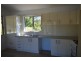 Kenilworth QLD 4574