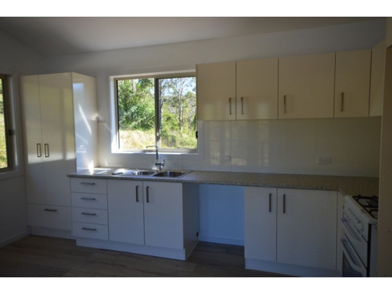 Kenilworth QLD 4574