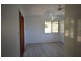 Kenilworth QLD 4574