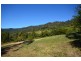Kenilworth QLD 4574