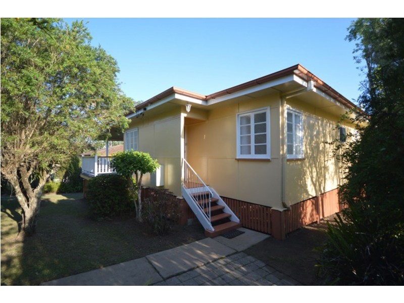 57 Charles Street, Kenilworth QLD 4574