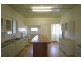 57 Charles Street, Kenilworth QLD 4574