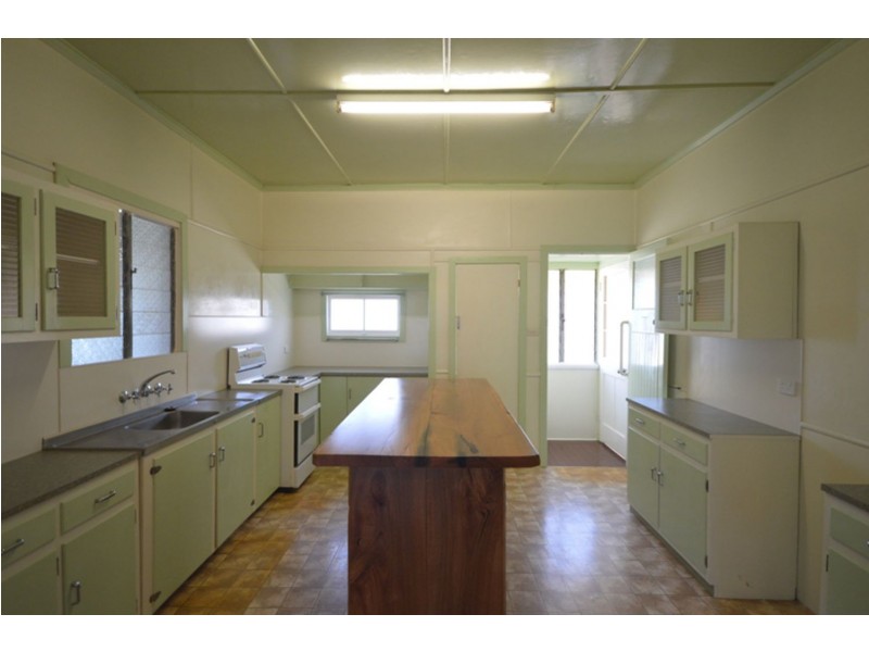 57 Charles Street, Kenilworth QLD 4574