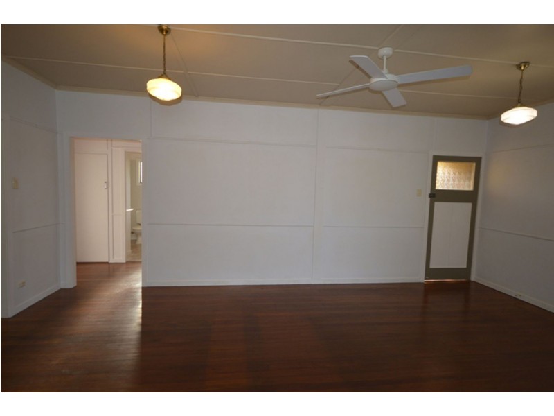 57 Charles Street, Kenilworth QLD 4574