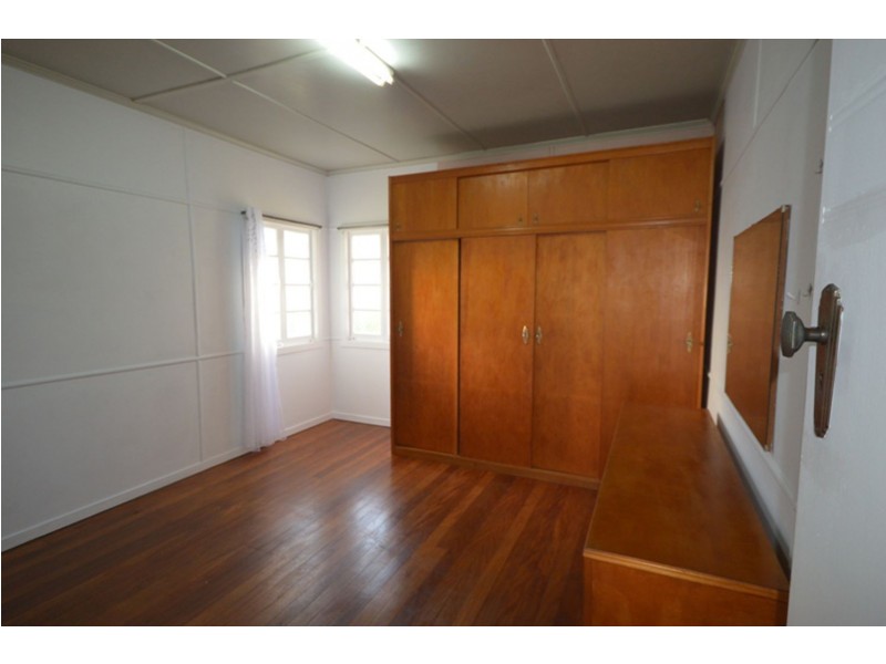 57 Charles Street, Kenilworth QLD 4574