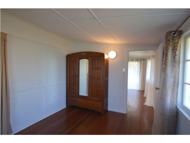 57 Charles Street, Kenilworth QLD 4574