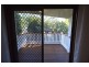 57 Charles Street, Kenilworth QLD 4574