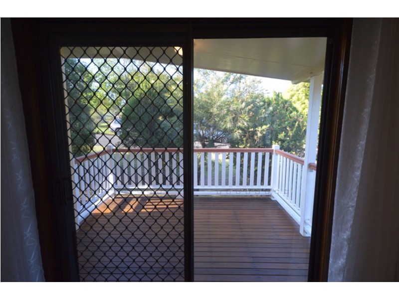 57 Charles Street, Kenilworth QLD 4574