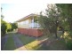57 Charles Street, Kenilworth QLD 4574