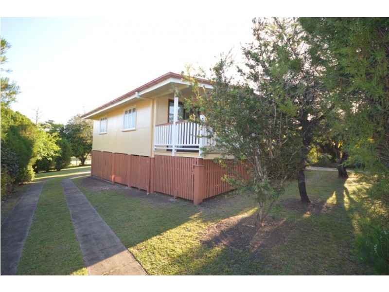 57 Charles Street, Kenilworth QLD 4574