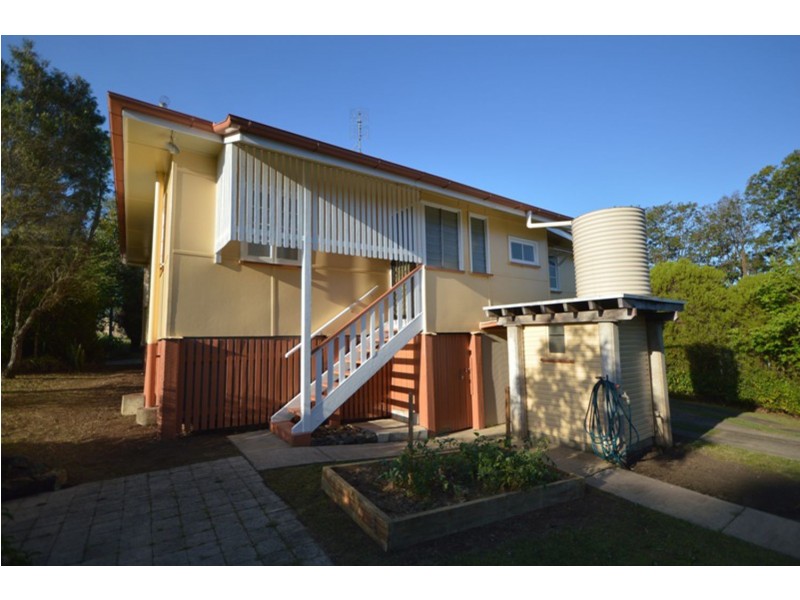 57 Charles Street, Kenilworth QLD 4574