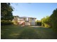 57 Charles Street, Kenilworth QLD 4574