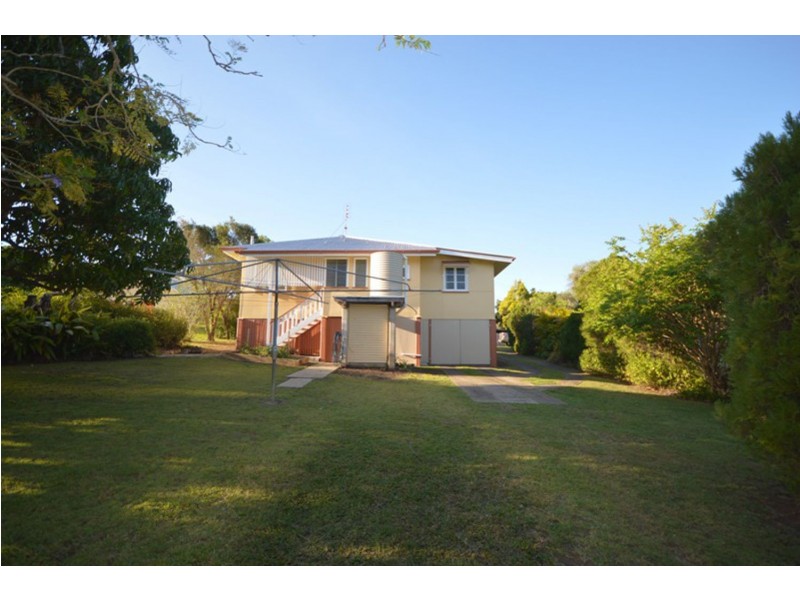 57 Charles Street, Kenilworth QLD 4574