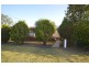 57 Charles Street, Kenilworth QLD 4574