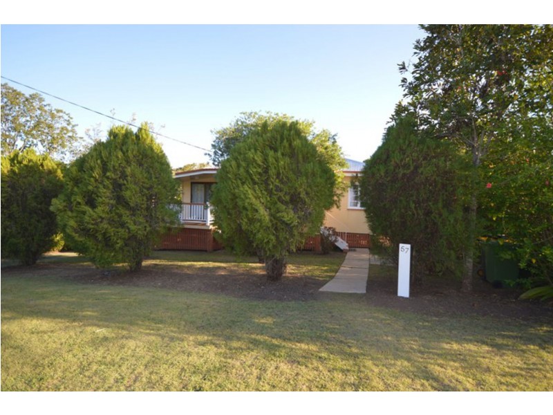 57 Charles Street, Kenilworth QLD 4574