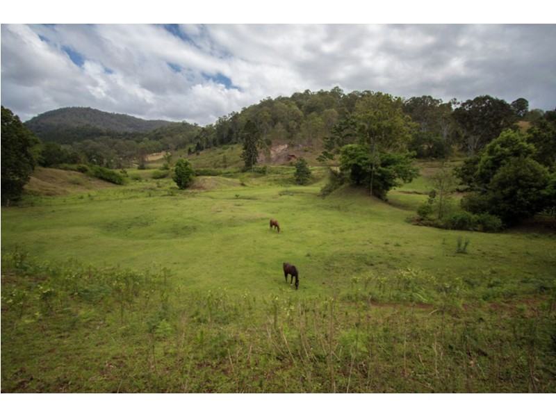 81 Tamlyn Road, Kenilworth QLD 4574