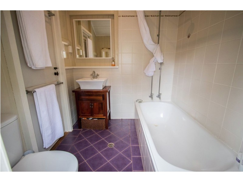 81 Tamlyn Road, Kenilworth QLD 4574