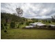 81 Tamlyn Road, Kenilworth QLD 4574