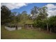 81 Tamlyn Road, Kenilworth QLD 4574