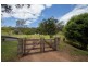 81 Tamlyn Road, Kenilworth QLD 4574