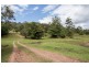 81 Tamlyn Road, Kenilworth QLD 4574