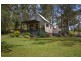 1586 Obi Obi Road, Kenilworth QLD 4574